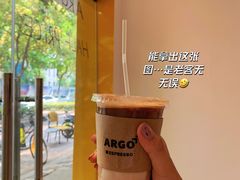 -Joymean coffee.见面咖啡
