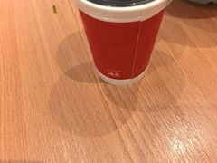-回味鸭血粉丝汤(京新广场店)