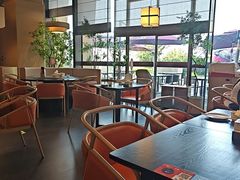 -金鼎轩(鸟巢北辰荟店)