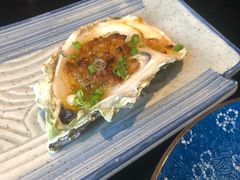 -曙亚洲餐厅-重庆富力艾美酒店(南坪万达广场店)
