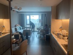 -喜孕时光月子中心(北大妇儿东侧店)