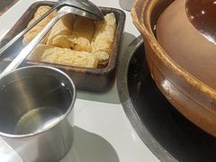-菌小白火锅(时尚天河店)