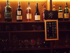 -7座啤酒館
