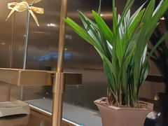 -海底捞火锅(公益西桥店)