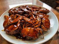 -双塔老饭店