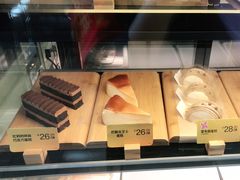 -麦当劳(广州南站店)