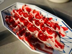 -故里和山·成都火锅(欢乐港湾店)