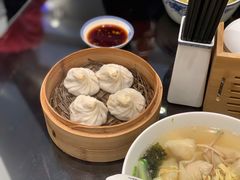 -熙盛源(凤凰街店)