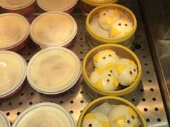 -亚惠美食(塘沽乐购店)