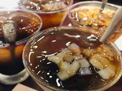 -成都你六姐·牛肉冒菜(城市集市合生汇店)