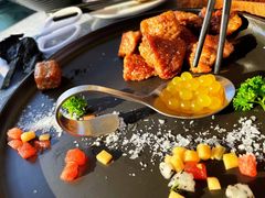 -后海16号·北京私房菜