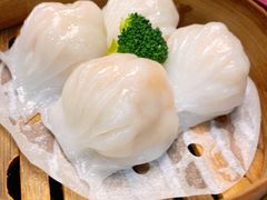 至尊虾饺皇-煲王粤菜餐厅(中侨中心店)