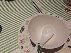-桂满陇·杭州饭店(清河万象店)