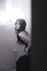 点击看大图 -WAVE SODA摄影工作室