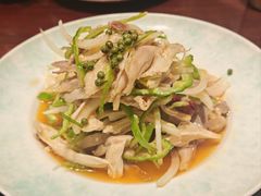 -那拉提之疆·新疆菜(美院店)
