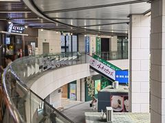 -浦江城市生活广场(江月路店)