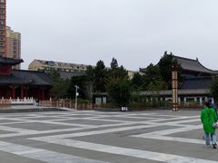 -文庙