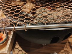 -黑牛の店·和牛烧肉(大悦城店)