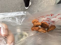 -陶记正宗德州扒鸡(科巷店)