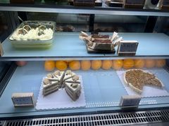 -及咖啡GatherCoffee(华申大厦店)