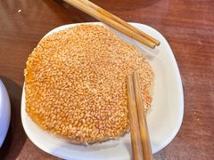 -老半斋(福州路店)