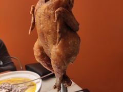 -新发现(苏州中心商场店)