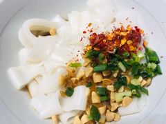 -盟重烧烤(高正街店)
