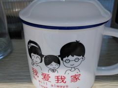-世纪联华超市(浦电路店)