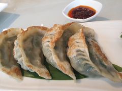 -虾饺妹·酒家(金碧店)