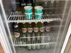 -老黑板筋(顺义总店)