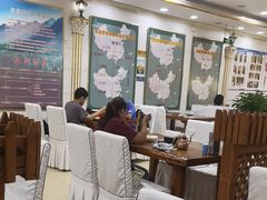 -西域塔塔幂(六道口店)