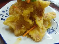 -哈尔滨大水饺(船山路店)
