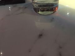 -JUKEBOX玖部音乐餐厅(华侨城店)