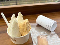 -陕拾叁-西安糕点(北院门创始店)