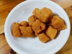 -皮蛋弟砂锅店(总店)