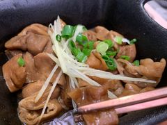-馔豚·台北菜专门店(深圳湾万象城店)
