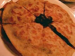 -成桂西餐厅·42年的味道(五大道疙瘩楼店)