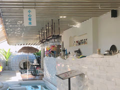 -天空花园餐吧·生日·团建(南山店)