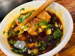 -中和远东火锅兔(老店)