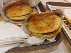 -魏家凉皮(大差市店)
