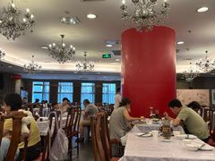 -东兴楼(通州店)