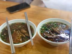 -康大口蘑面庄(将军街店)