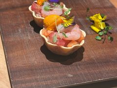 -Minase水濑·日料放题(外滩店)