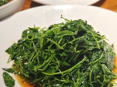 -沪上馨和小馆•海派上海菜(陆家浜路店)