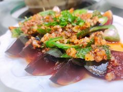 -渝君重庆火锅(嘉宾路店)