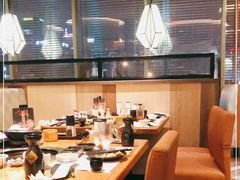 -赤坂亭M9和牛烧肉(世博源店)