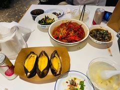 -文和友老长沙龙虾馆(化龙池店)