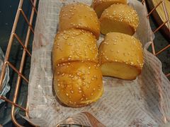 -西堤牛排(龙德广场店)