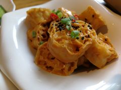 -半天妖烤鱼(方庄店)