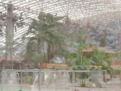 -龙脉温泉室内游泳馆